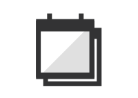 Shop Click Drive Time Icon in Denton, TX