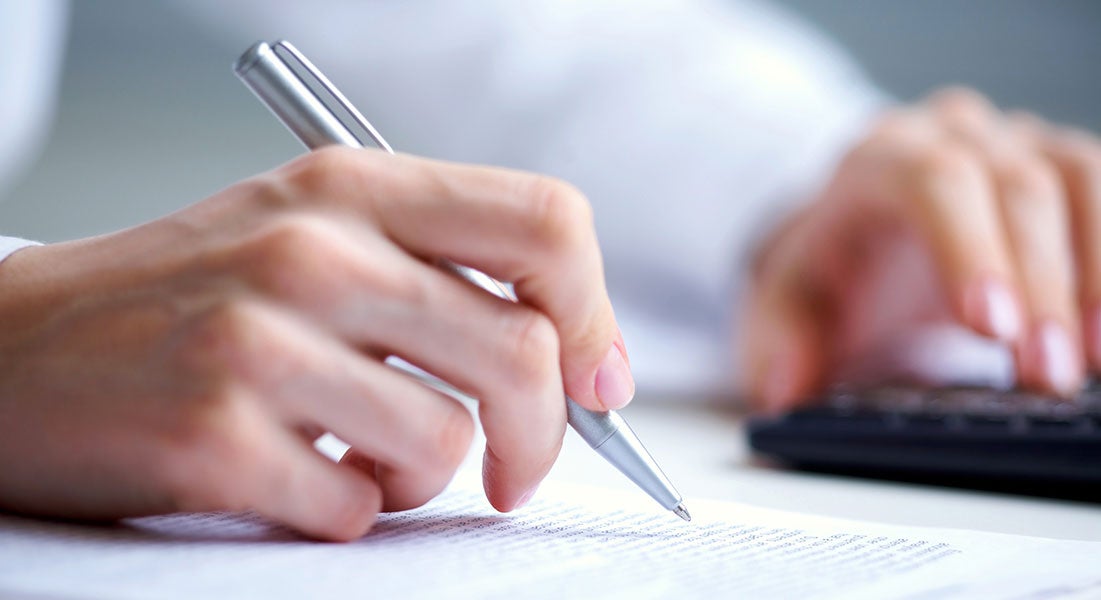 Shop Click Drive in Denton, TX