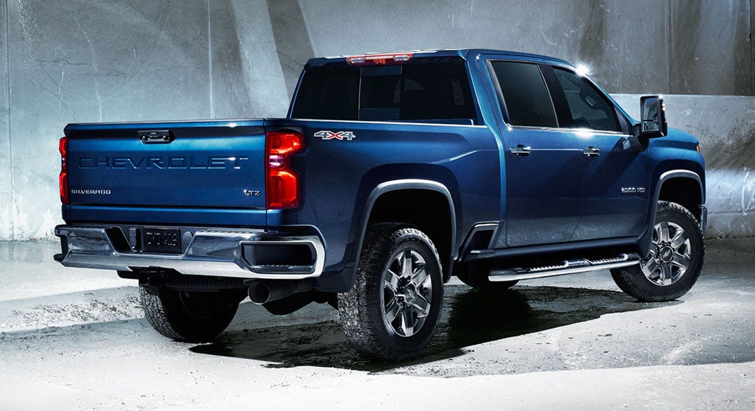 Shop Click Drive in Denton, TX