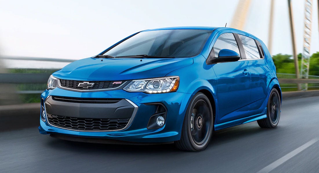 Shop Click Drive in Denton, TX