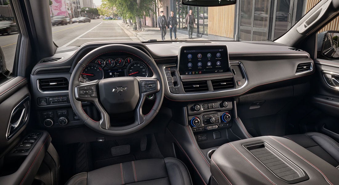 Shop Click Drive in Denton, TX