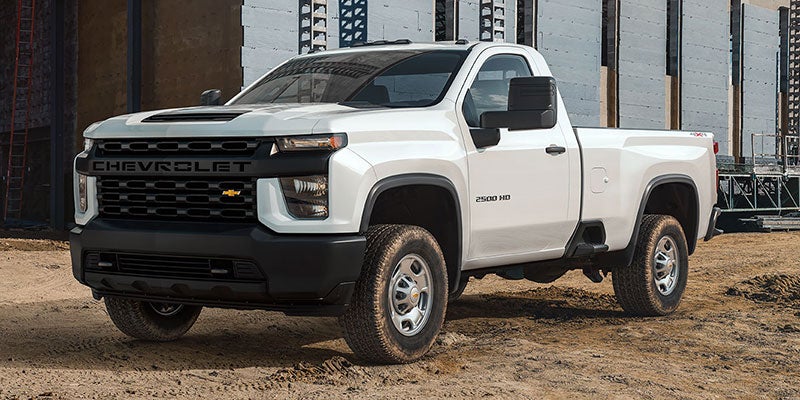 Business Elite - Tom Clark Buick GMC in Denton TX