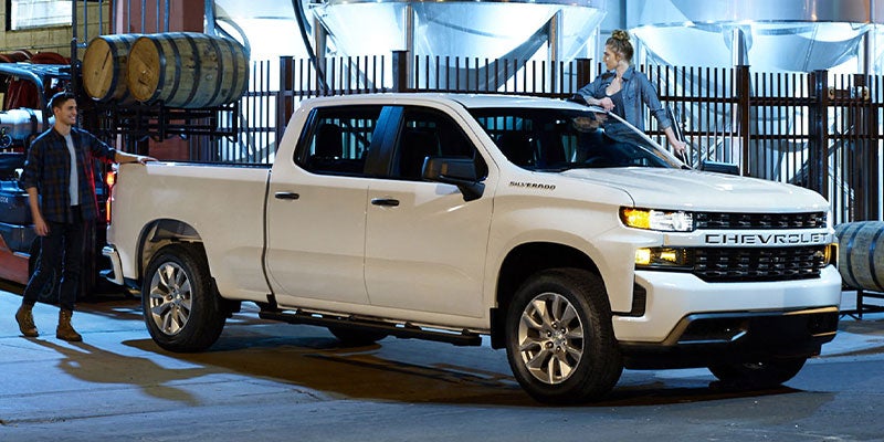 Business Elite - Tom Clark Buick GMC in Denton TX