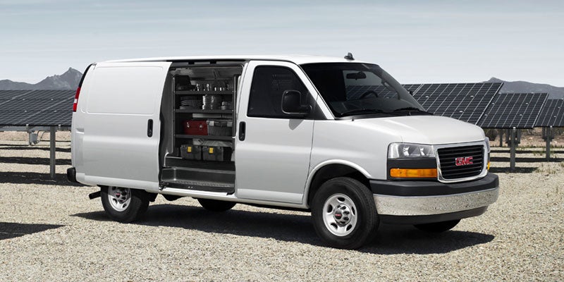 Business Elite - Tom Clark Buick GMC in Denton TX