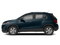 2020 Chevrolet Trax Base