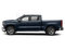 2022 Chevrolet Silverado 1500 LTD RST All Star Edition