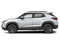 2024 Chevrolet Trailblazer Base