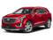 2023 Cadillac XT5 FWD Luxury