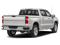 2021 Chevrolet Silverado 1500 Base