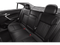 2015 Buick Regal Base