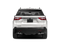 2019 Chevrolet Traverse RS