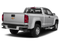 2019 Chevrolet Colorado 2WD Z71