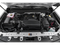 2019 Chevrolet Colorado 2WD Z71