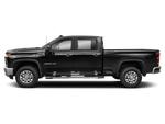 2020 Chevrolet Silverado 2500 HD Base