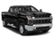 2020 Chevrolet Silverado 2500 HD Base