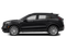 2021 Cadillac XT4 FWD Sport