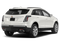2022 Cadillac XT5 Sport