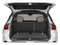 2022 Chevrolet Traverse Base