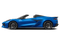 2023 Chevrolet Corvette Z06 2LZ
