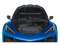2023 Chevrolet Corvette Z06 2LZ