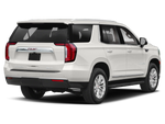 2023 GMC Yukon Base