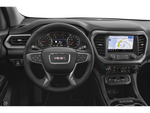2023 GMC Acadia Base