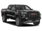 2023 GMC Canyon 4WD AT4