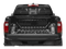 2023 GMC Canyon 4WD AT4