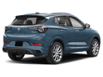 2024 Buick Encore GX Base