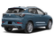 2024 Buick Encore GX Base