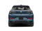 2024 Buick Encore GX Base