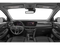2024 Buick Encore GX Base