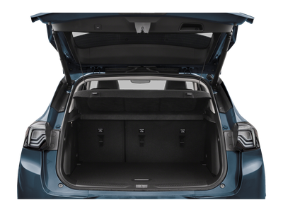 2024 Buick Encore GX Base