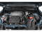 2024 Buick Encore GX Base