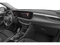 2024 Buick Encore GX Base