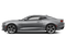 2024 Chevrolet Camaro LT1