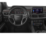 2024 Chevrolet Tahoe Base