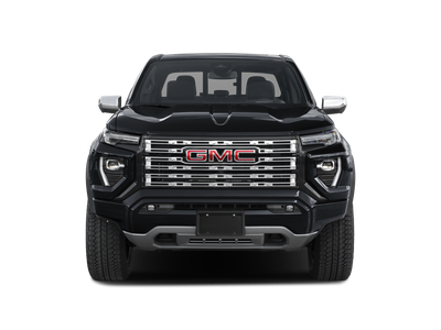 2025 GMC Canyon Denali