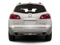 2010 Buick Enclave CXL w/1XL
