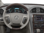 2013 Buick Enclave Base