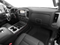 2017 GMC Sierra 2500 HD Denali