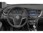 2018 Buick Encore Base