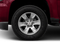 2018 GMC Canyon 2WD SLE