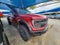 2022 FORD TRUCK F150 Base