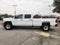 2018 Chevrolet Silverado 3500 HD Work Truck