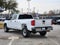 2018 Chevrolet Silverado 3500 HD Work Truck