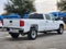 2018 Chevrolet Silverado 3500 HD Work Truck