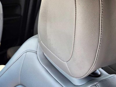 2015 Chevrolet Colorado 2WD WT