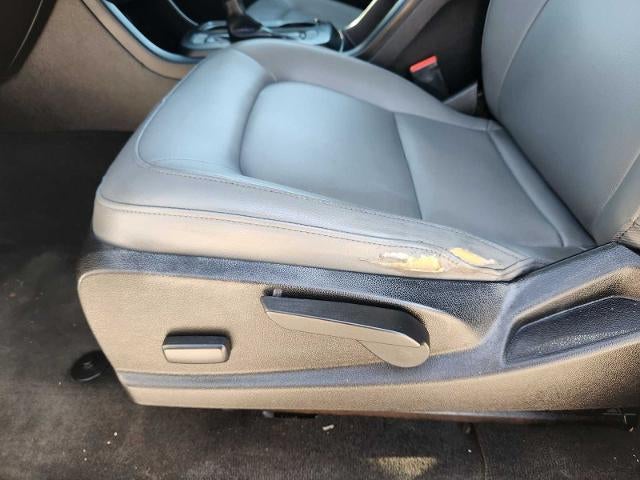 2015 Chevrolet Colorado 2WD WT