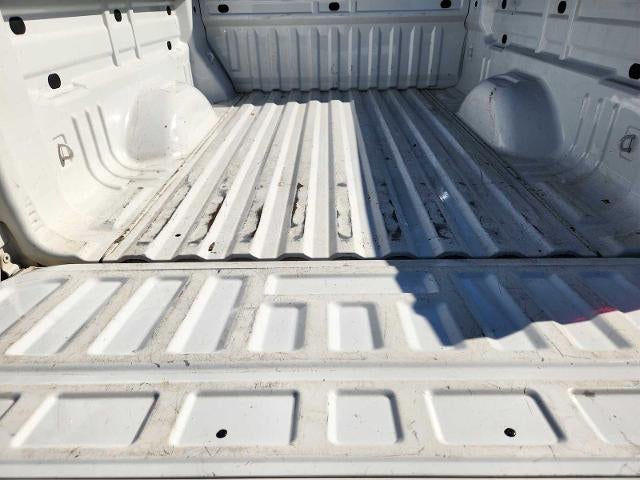 2015 Chevrolet Colorado 2WD WT